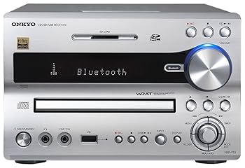 D13 整備ONKYO NFR-7TX ハイレゾ対応 CD/SD/USBレシーバ D13 整備ONKYO NFR-7TX ハイレゾ対応 CD/SD/USBレシーバ - メルカリ